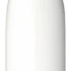 Clinique Aromatics In White Eau de Parfum para mulher