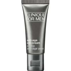Clinique For Men Contorno de Olhos Anti-Idade