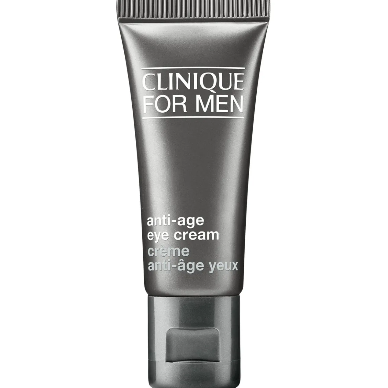 Clinique For Men Contorno de Olhos Anti-Idade
