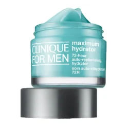 Clinique For Men Creme Hidratante Maximum Hydrator 72h