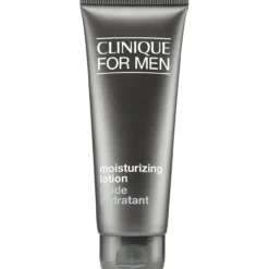 Clinique For Men Hidratante em Loção