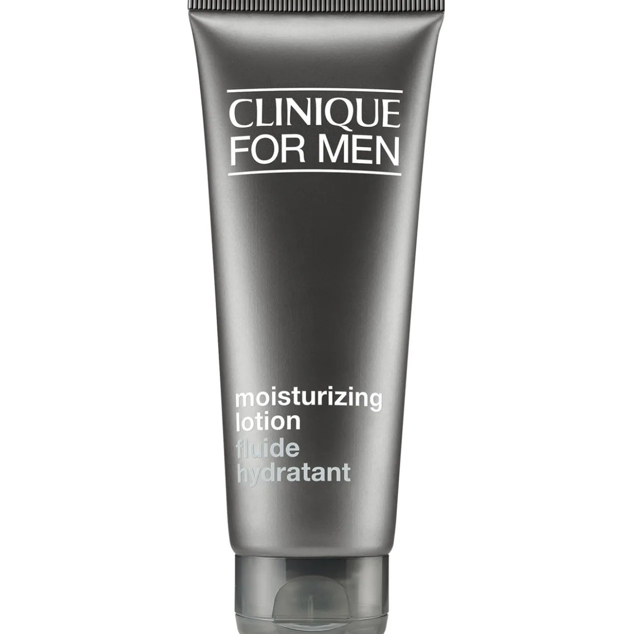 Clinique For Men Hidratante em Loção