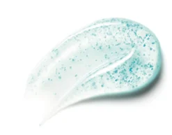 Clinique For Men Maximum Hydrator Gel Hidratante