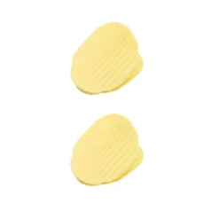 Clip Multiusos Batata