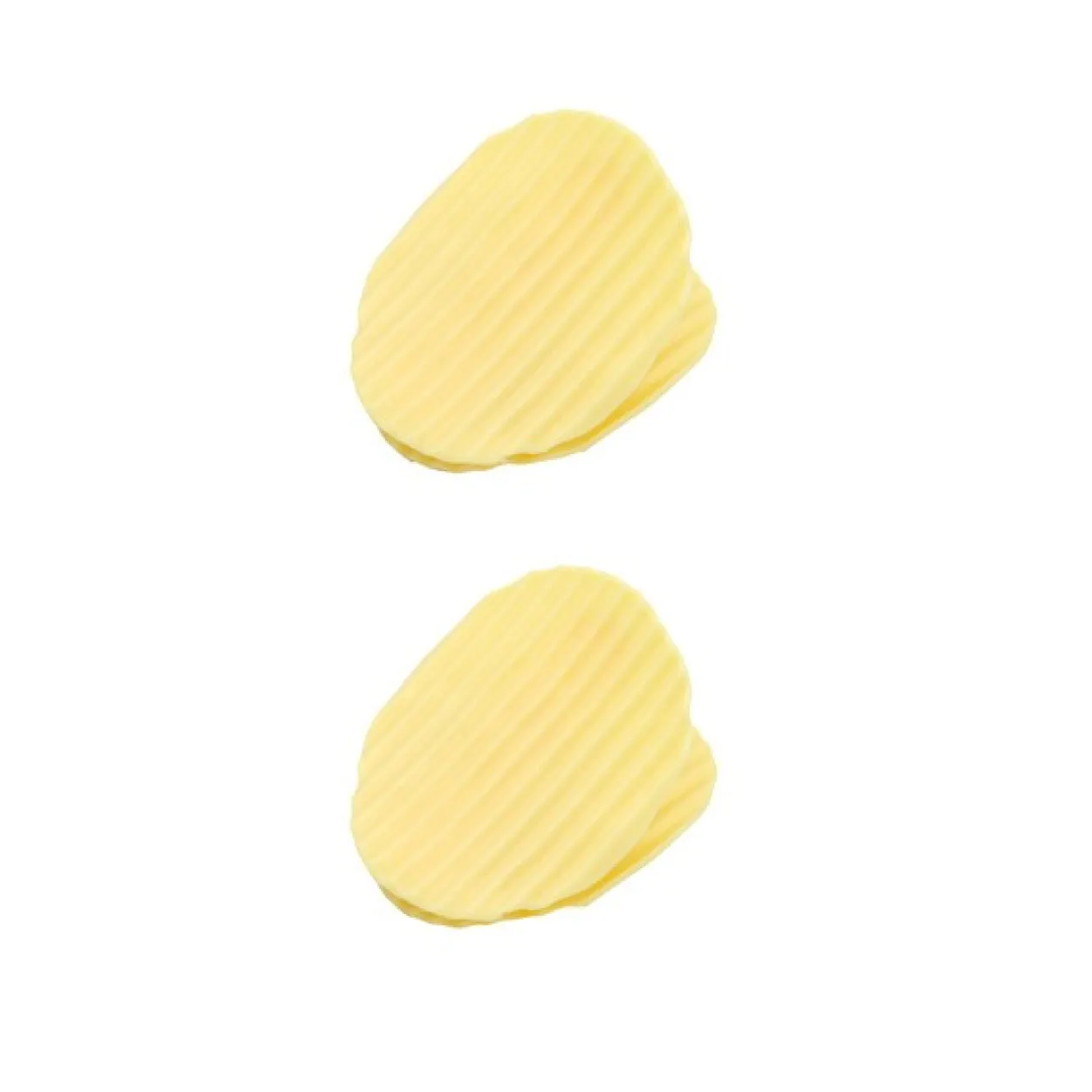 Clip Multiusos Batata