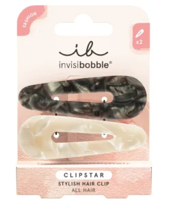 Clipstar Cliphue