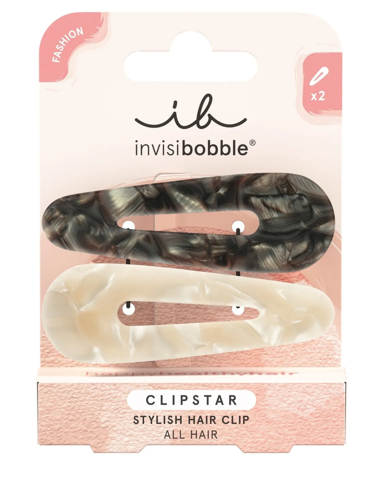 Clipstar Cliphue