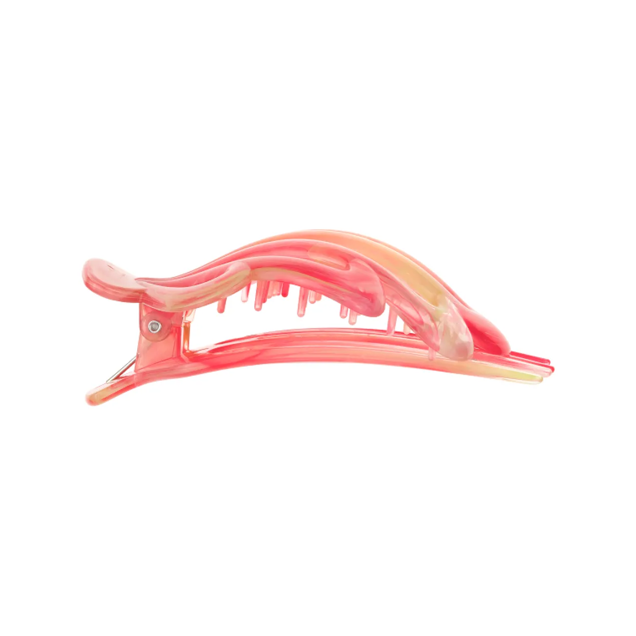 Clipstar L Coral Hug