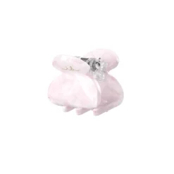 Clipstar Petit Four