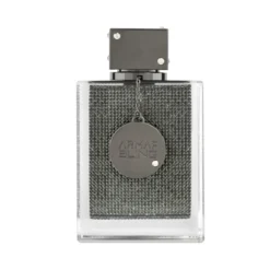 Club de Nuit Bling Eau de Parfum