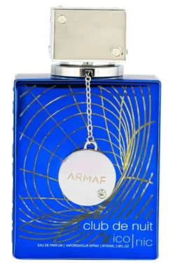Club de Nuit Iconic Eau de Parfum