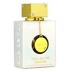 Club de Nuit Impériale Eau de Parfum