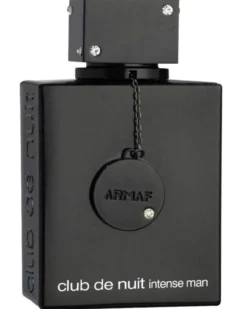 Club De Nuit Intense Eau de Toilette para Homem