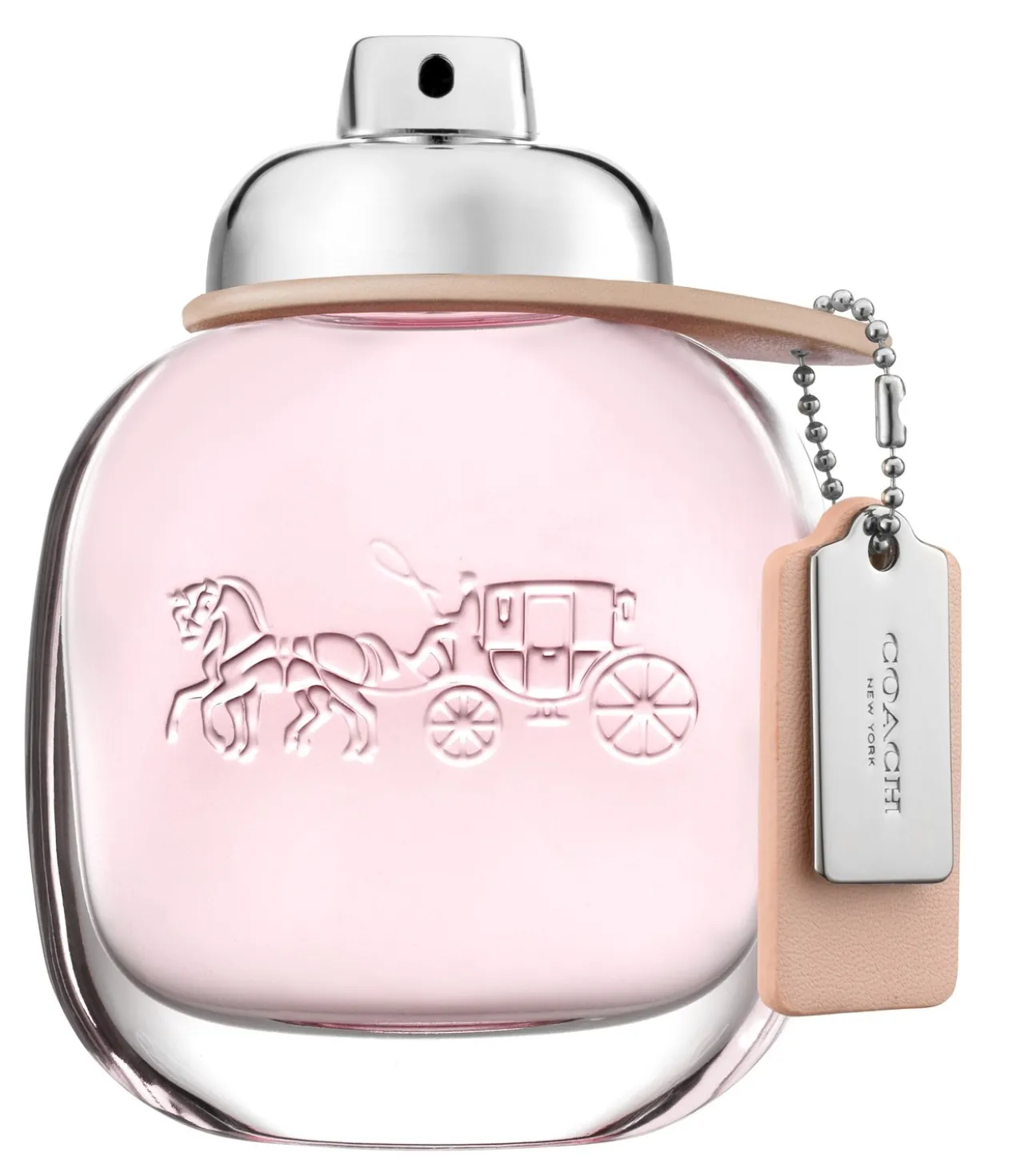Coach Eau de Toilette