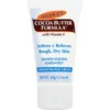 Cocoa Butter Creme Concentrado