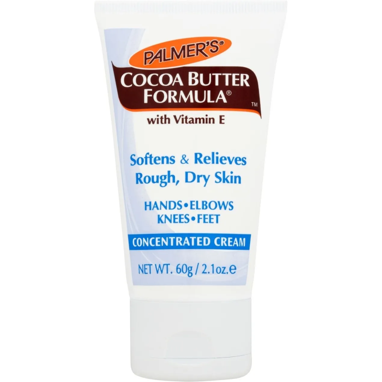 Cocoa Butter Creme Concentrado