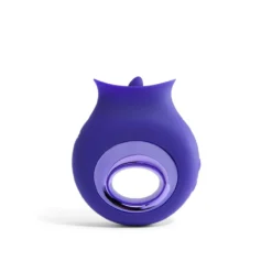Coco Vibrador Clitoriano