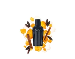 Coffret Addictive For Him Eau de Parfum