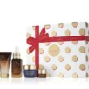 Coffret Advanced Night Repair Sérum Antienvelhecimento