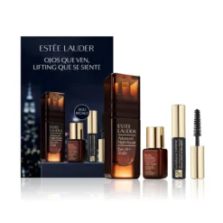 Coffret Advance Night Repair Eye Lift + Sculpt