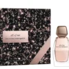 Coffret All Of Me Eau de Parfum