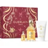 Coffret Aqua allegoria Mandarine Basilic Forte Eau de Parfum