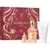 Coffret Aqua Allegoria Rosa Rossa Forte