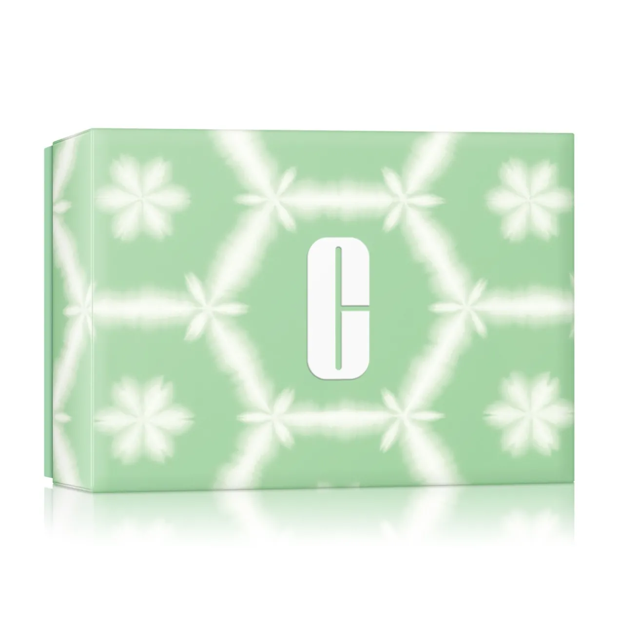 Coffret Aromatics Elixir Clinique