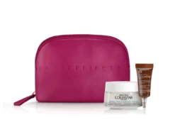 Coffret Attivi Puri Aquagel Ácido Hialurónico + Ceramidas