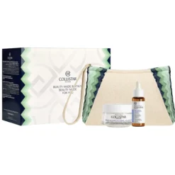 Coffret Attivi Puri Colagénio Creme Bálsamo + Gotas