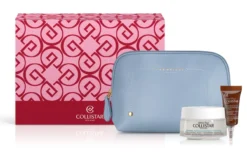 Coffret Attivi Puri Creme Aquagel Ácido Hialurónico + Ceramidas