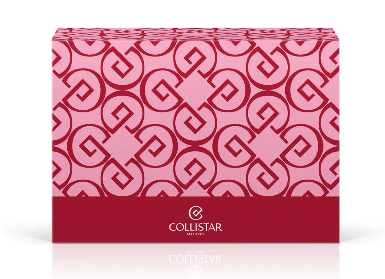 Coffret Attivi Puri Creme Aquagel Ácido Hialurónico + Ceramidas