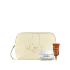 Coffret Attivi Puri Creme Bálsamo Colagénio + Malaquita