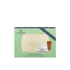 Coffret Attivi Puri Creme Bálsamo Colagénio + Malaquita