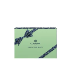 Coffret Attivi Puri Creme Bálsamo Colagénio + Malaquita
