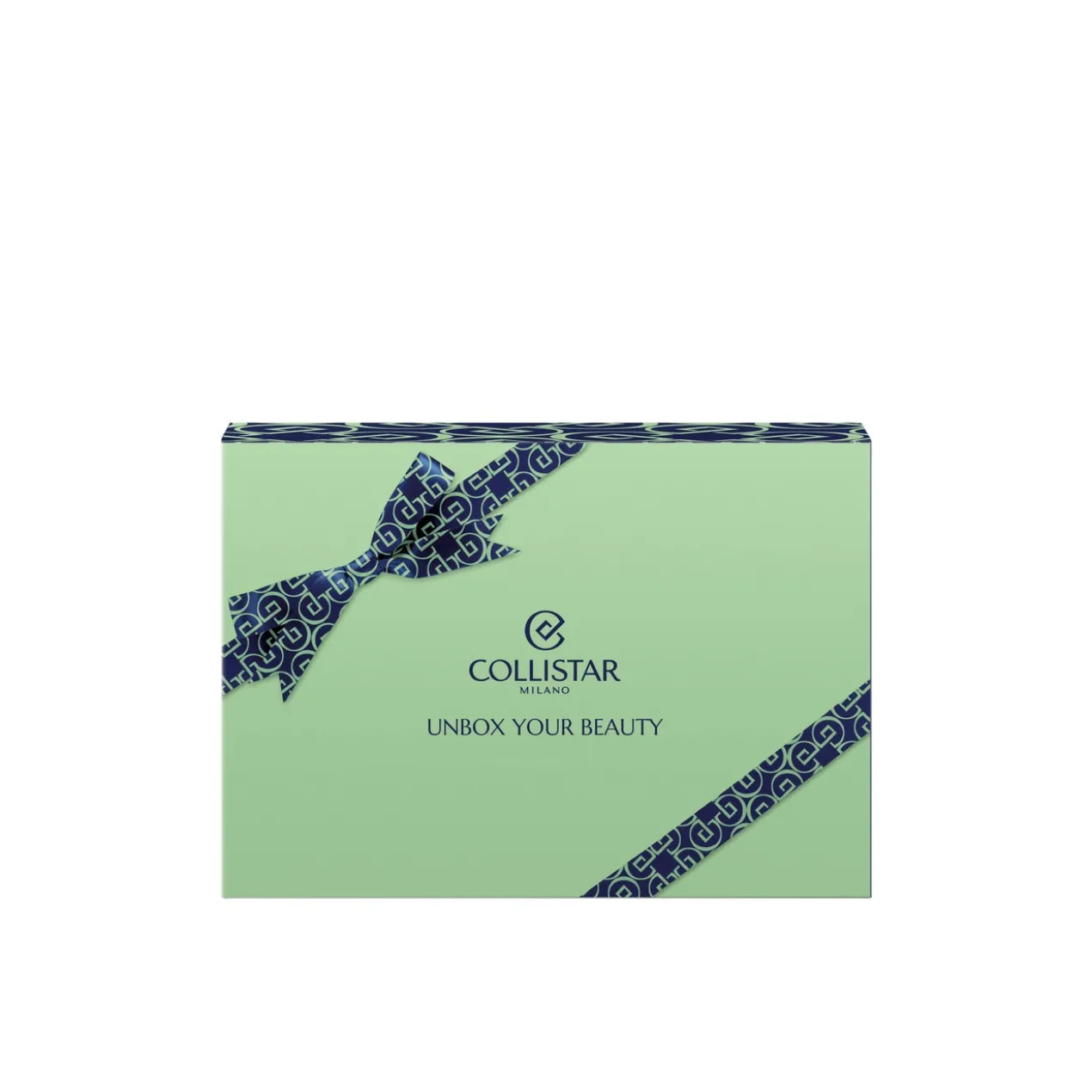 Coffret Attivi Puri Creme Bálsamo Colagénio + Malaquita