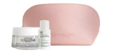 Coffret Attivi Puri Rotina Hidratante