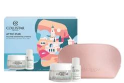 Coffret Attivi Puri Rotina Hidratante