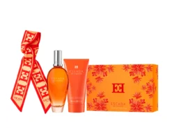 Coffret Bali Paradise Eau de Toilette Edição Limitada