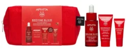 Coffret Beevine Elixir