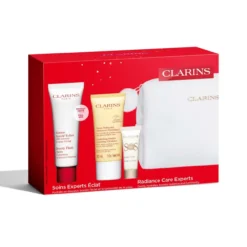 Coffret Bálsamo Beleza