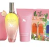 Coffret Brisa Cubana Eau de Toilette