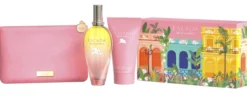 Coffret Brisa Cubana Eau de Toilette
