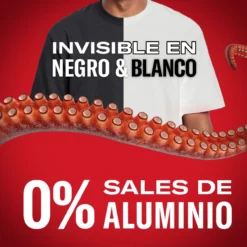Coffret Captain Caixa Metálica