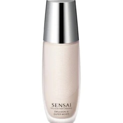 Coffret Cellular Performance Emulsion III