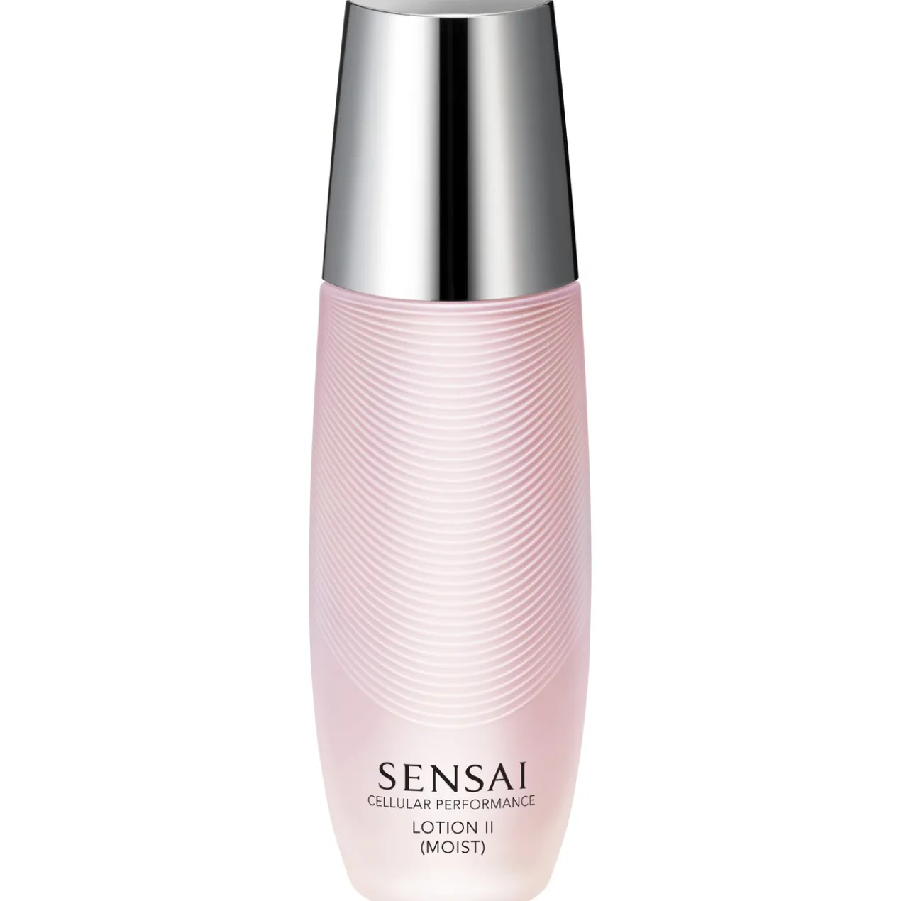 Coffret Cellular Performance Lotion II