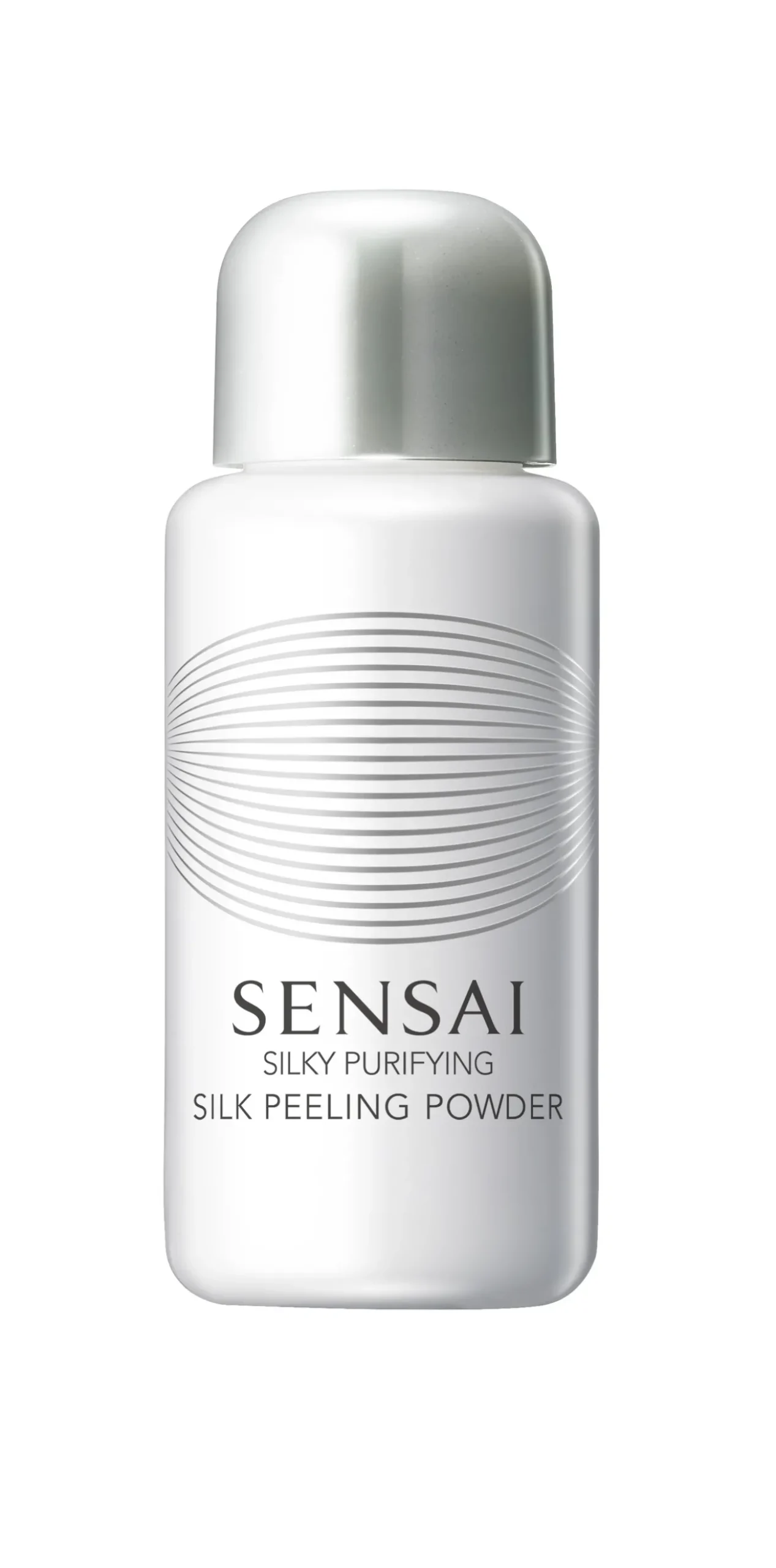 Coffret Cellular Performance Lotion II