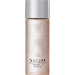 Coffret Cellular Performance Lifting Radiance Cream Edição Limitada
