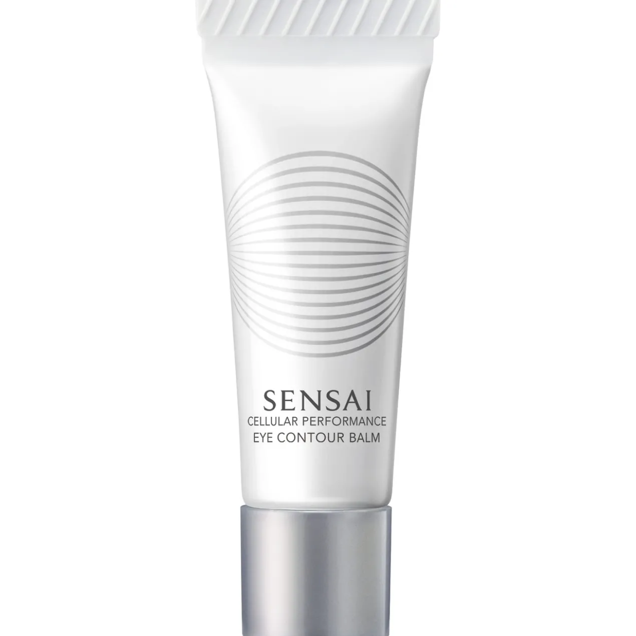 Coffret Cellular Performance Deep Moisturising & Eye Care Trial