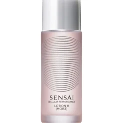 Coffret Cellular Performance Deep Moisturising & Eye Care Trial